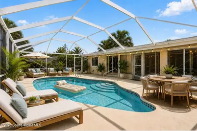 1340 Mariposa Drive NE, Palm Bay, FL 32905 - Photo 38