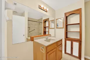 1340 Mariposa Dr NE, Palm Bay, FL 32905 - Photo 32