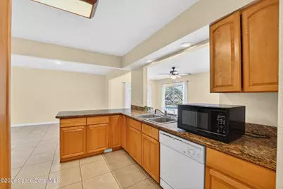 1340 Mariposa Drive NE, Palm Bay, FL 32905 - Photo 18