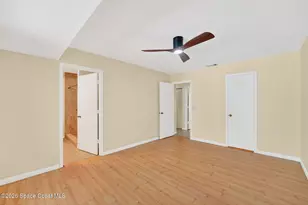 1340 Mariposa Dr NE, Palm Bay, FL 32905 - Photo 24
