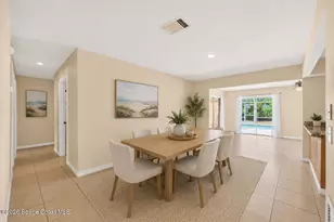 1340 Mariposa Dr NE, Palm Bay, FL 32905 - Photo 8