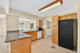 1340 Mariposa Dr NE, Palm Bay, FL 32905 - Photo 14