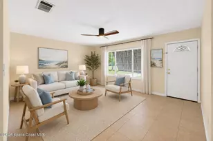 1340 Mariposa Dr NE, Palm Bay, FL 32905 - Photo 4