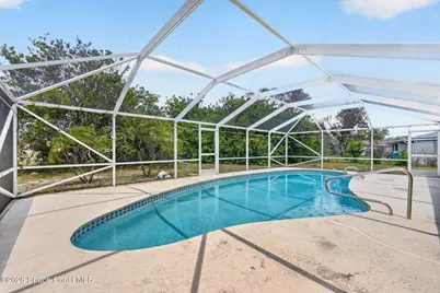 1340 Mariposa Drive NE, Palm Bay, FL 32905 - Photo 40