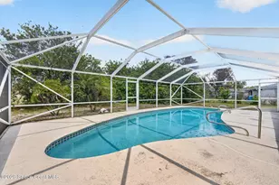 1340 Mariposa Dr NE, Palm Bay, FL 32905 - Photo 40