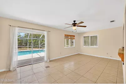 1340 Mariposa Drive NE, Palm Bay, FL 32905 - Photo 10