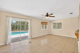 1340 Mariposa Dr NE, Palm Bay, FL 32905 - Photo 10
