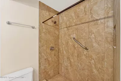 1340 Mariposa Drive NE, Palm Bay, FL 32905 - Photo 26