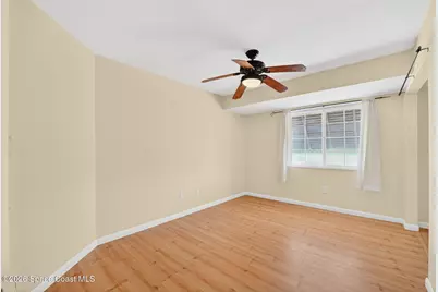 1340 Mariposa Drive NE, Palm Bay, FL 32905 - Photo 28