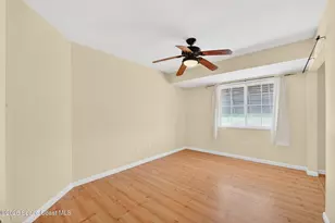 1340 Mariposa Dr NE, Palm Bay, FL 32905 - Photo 28