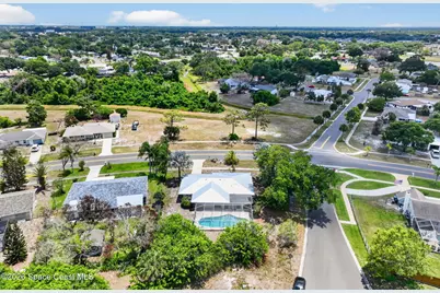 1340 Mariposa Drive NE, Palm Bay, FL 32905 - Photo 44