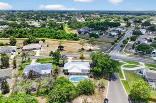 1340 Mariposa Dr NE, Palm Bay, FL 32905 - Photo 44
