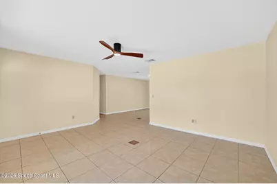 1340 Mariposa Drive NE, Palm Bay, FL 32905 - Photo 6