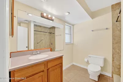1340 Mariposa Drive NE, Palm Bay, FL 32905 - Photo 26