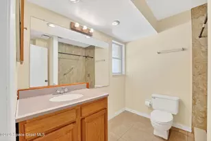 1340 Mariposa Dr NE, Palm Bay, FL 32905 - Photo 26