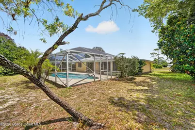 1340 Mariposa Drive NE, Palm Bay, FL 32905 - Photo 42