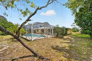 1340 Mariposa Dr NE, Palm Bay, FL 32905 - Photo 42