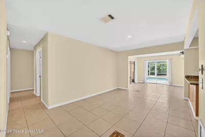 1340 Mariposa Drive NE, Palm Bay, FL 32905 - Photo 8