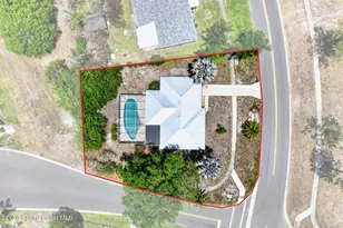 1340 Mariposa Dr NE, Palm Bay, FL 32905 - Photo 48