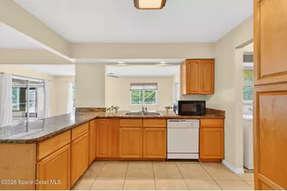1340 Mariposa Drive NE, Palm Bay, FL 32905 - Photo 16