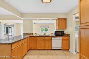 1340 Mariposa Dr NE, Palm Bay, FL 32905 - Photo 16