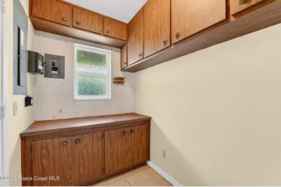 1340 Mariposa Drive NE, Palm Bay, FL 32905 - Photo 20