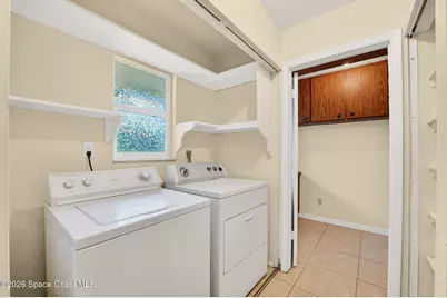 1340 Mariposa Drive NE, Palm Bay, FL 32905 - Photo 20
