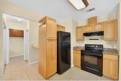 1340 Mariposa Drive NE, Palm Bay, FL 32905 - Photo 18