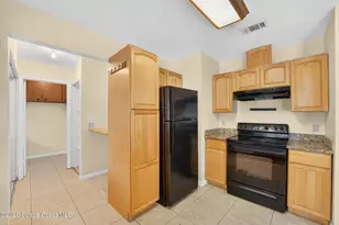 1340 Mariposa Dr NE, Palm Bay, FL 32905 - Photo 18