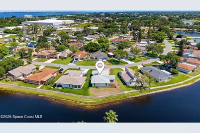 310 Bayhead Drive, Melbourne, FL 32940 - Photo 42