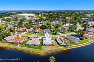 310 Bayhead Dr, Melbourne, FL 32940 - Photo 42