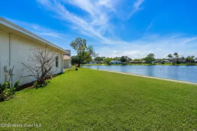 310 Bayhead Drive, Melbourne, FL 32940 - Photo 44