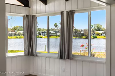 310 Bayhead Drive, Melbourne, FL 32940 - Photo 10