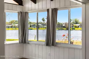 310 Bayhead Dr, Melbourne, FL 32940 - Photo 10