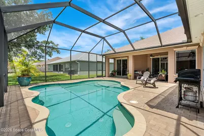 2242 Woodfield Circle, Melbourne, FL 32904 - Photo 48