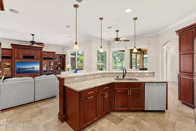 2242 Woodfield Circle, Melbourne, FL 32904 - Photo 28