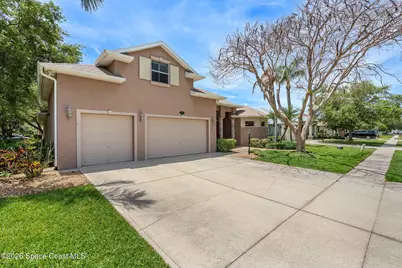 2242 Woodfield Circle, Melbourne, FL 32904 - Photo 58