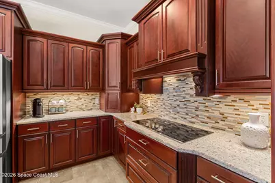 2242 Woodfield Circle, Melbourne, FL 32904 - Photo 26