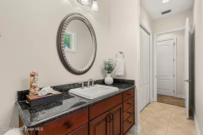 2242 Woodfield Circle, Melbourne, FL 32904 - Photo 42