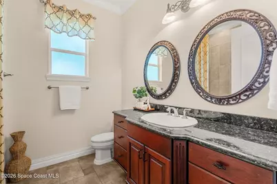 2242 Woodfield Circle, Melbourne, FL 32904 - Photo 38