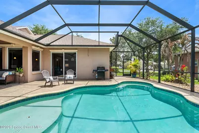2242 Woodfield Circle, Melbourne, FL 32904 - Photo 50