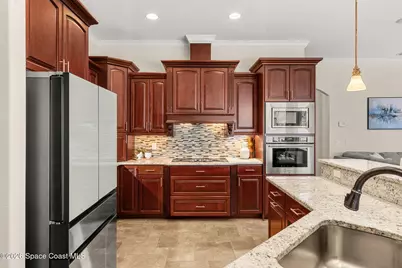 2242 Woodfield Circle, Melbourne, FL 32904 - Photo 22