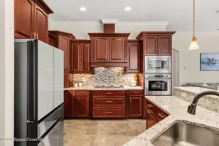 2242 Woodfield Cir, Melbourne, FL 32904 - Photo 22
