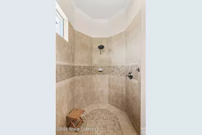 2242 Woodfield Circle, Melbourne, FL 32904 - Photo 16