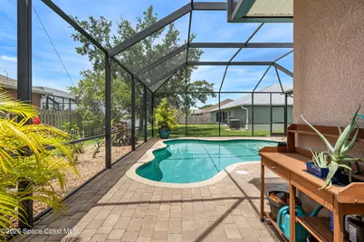2242 Woodfield Circle, Melbourne, FL 32904 - Photo 46