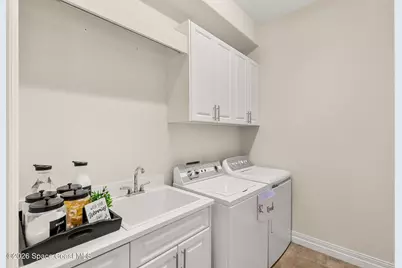 2242 Woodfield Circle, Melbourne, FL 32904 - Photo 44
