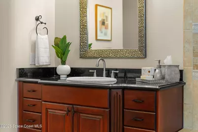 2242 Woodfield Circle, Melbourne, FL 32904 - Photo 14