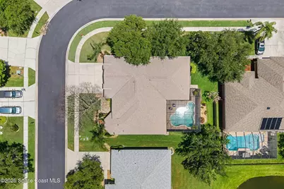 2242 Woodfield Circle, Melbourne, FL 32904 - Photo 56
