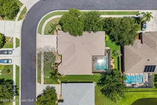 2242 Woodfield Cir, Melbourne, FL 32904 - Photo 56