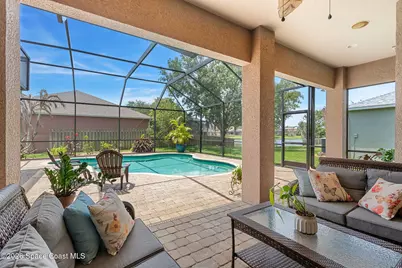 2242 Woodfield Circle, Melbourne, FL 32904 - Photo 54